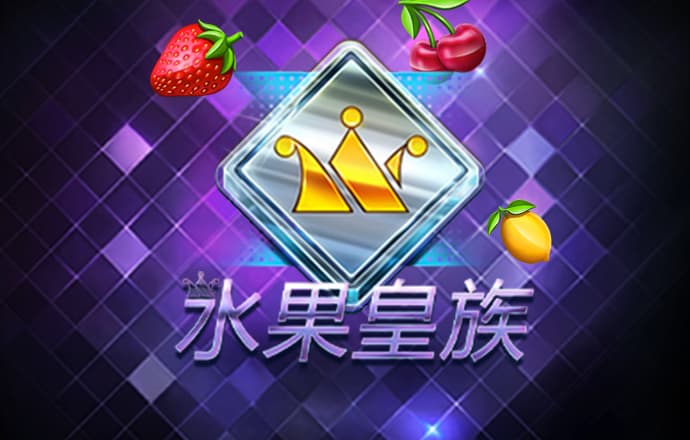 中特app官方免费下载安装